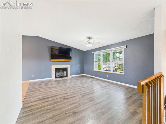 MLS Image for 1018  Rancher  ,Fountain, Colorado