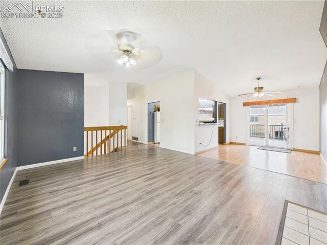 MLS Image for 1018  Rancher  ,Fountain, Colorado