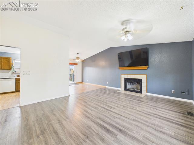 MLS Image for 1018  Rancher  ,Fountain, Colorado