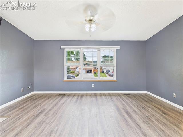 MLS Image for 1018  Rancher  ,Fountain, Colorado