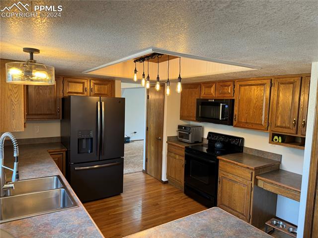 MLS Image for 1160  Pleasant View  ,Colorado Springs, Colorado