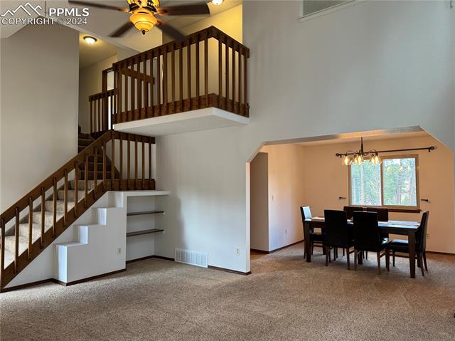 MLS Image for 1160  Pleasant View  ,Colorado Springs, Colorado