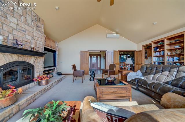 MLS Image for 2325  Bricker  ,Monument, Colorado