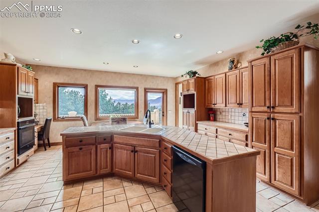 MLS Image for 2325  Bricker  ,Monument, Colorado