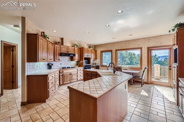 MLS Image for 2325  Bricker  ,Monument, Colorado