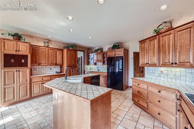 MLS Image for 2325  Bricker  ,Monument, Colorado