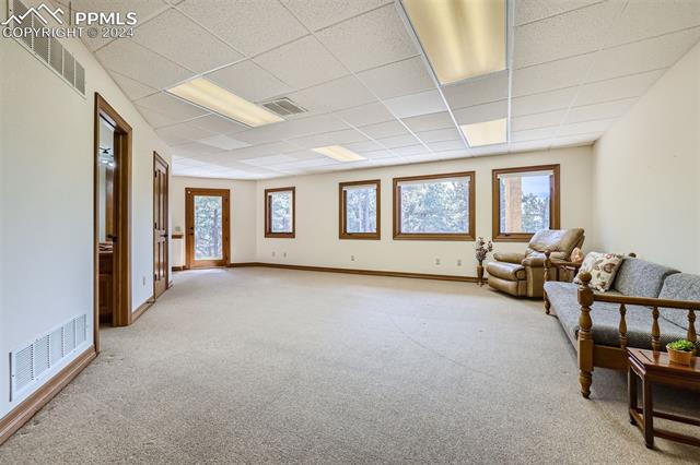 MLS Image for 2325  Bricker  ,Monument, Colorado