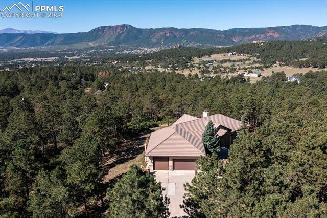 MLS Image for 2325  Bricker  ,Monument, Colorado