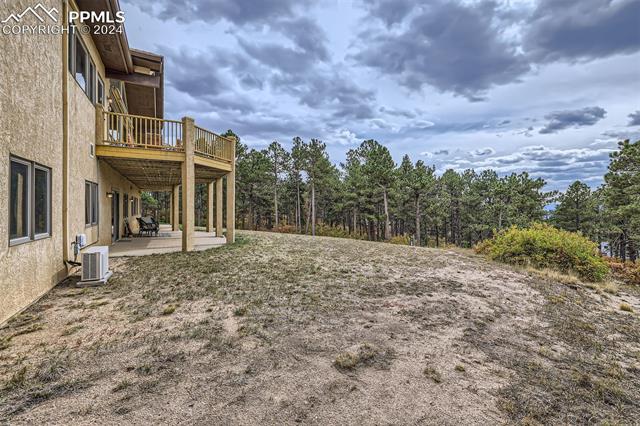 MLS Image for 2325  Bricker  ,Monument, Colorado