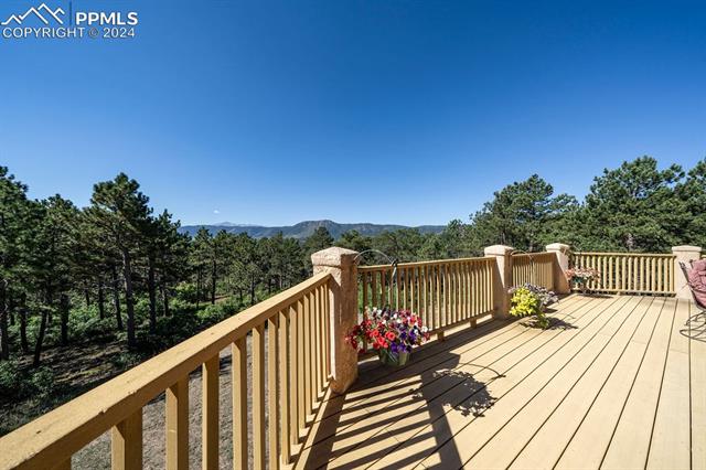 MLS Image for 2325  Bricker  ,Monument, Colorado