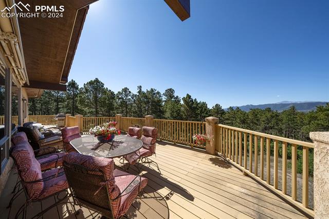 MLS Image for 2325  Bricker  ,Monument, Colorado