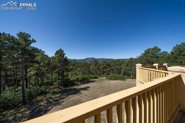 MLS Image for 2325  Bricker  ,Monument, Colorado