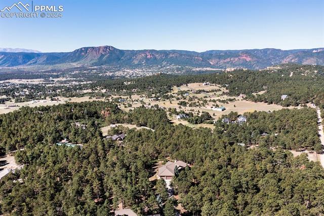 MLS Image for 2325  Bricker  ,Monument, Colorado