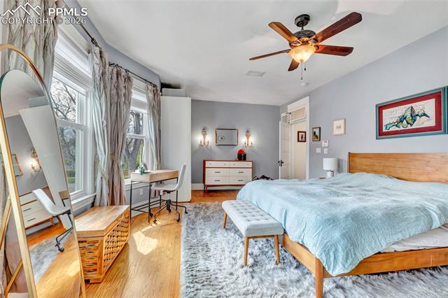 MLS Image for 1611  Wood  ,Colorado Springs, Colorado