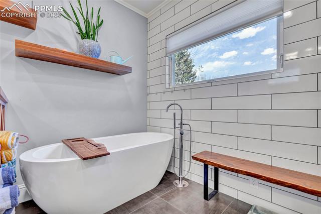 MLS Image for 1611  Wood  ,Colorado Springs, Colorado