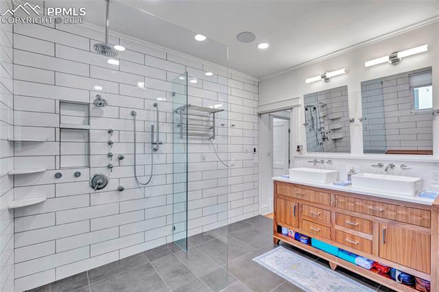 MLS Image for 1611  Wood  ,Colorado Springs, Colorado