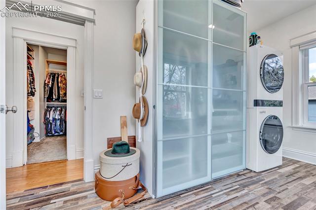 MLS Image for 1611  Wood  ,Colorado Springs, Colorado