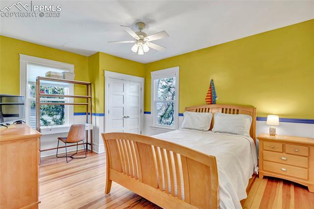 MLS Image for 1611  Wood  ,Colorado Springs, Colorado