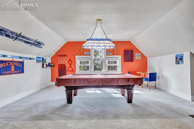 MLS Image for 1611  Wood  ,Colorado Springs, Colorado