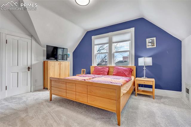 MLS Image for 1611  Wood  ,Colorado Springs, Colorado