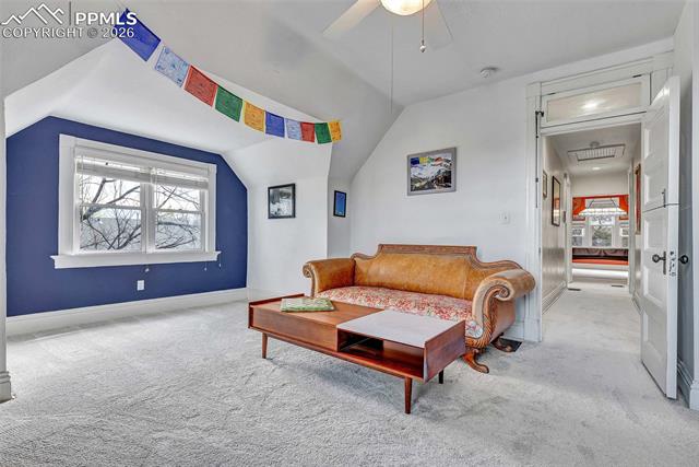 MLS Image for 1611  Wood  ,Colorado Springs, Colorado