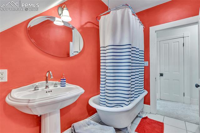 MLS Image for 1611  Wood  ,Colorado Springs, Colorado