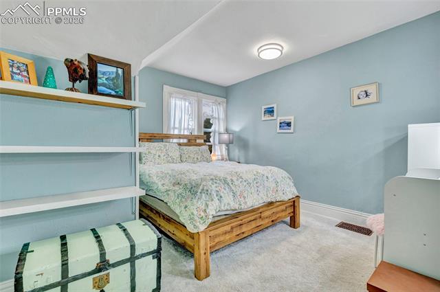 MLS Image for 1611  Wood  ,Colorado Springs, Colorado