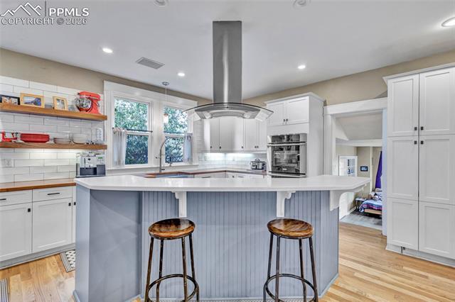 MLS Image for 1611  Wood  ,Colorado Springs, Colorado