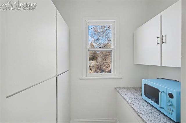 MLS Image for 808 E Monument  ,Colorado Springs, Colorado