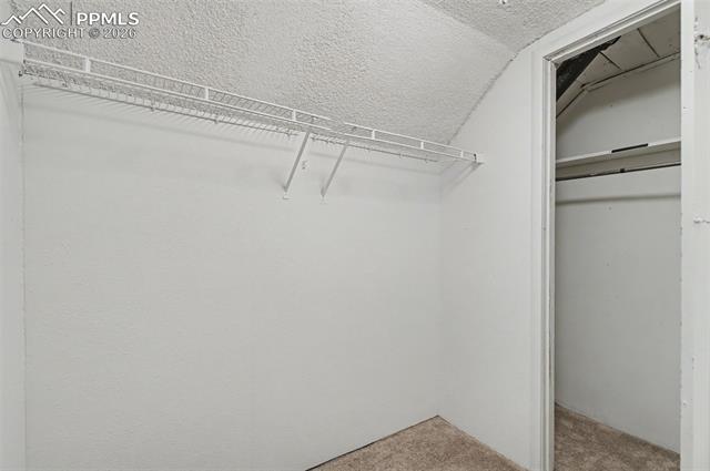 MLS Image for 808 E Monument  ,Colorado Springs, Colorado