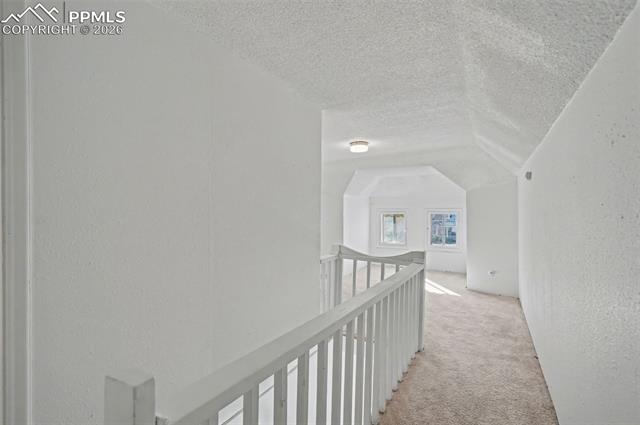 MLS Image for 808 E Monument  ,Colorado Springs, Colorado