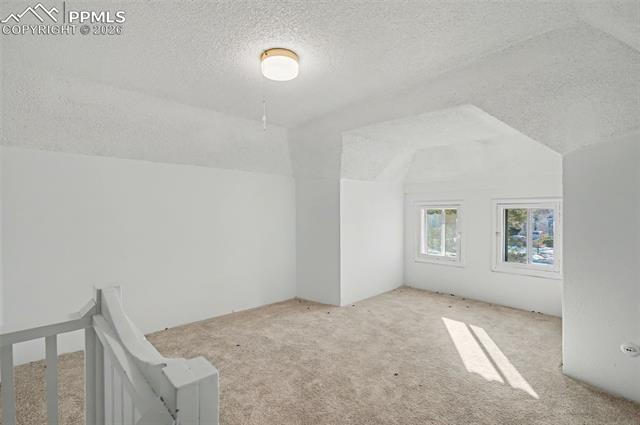 MLS Image for 808 E Monument  ,Colorado Springs, Colorado