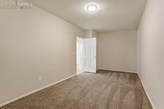 MLS Image for 7070  Baker  ,Colorado Springs, Colorado