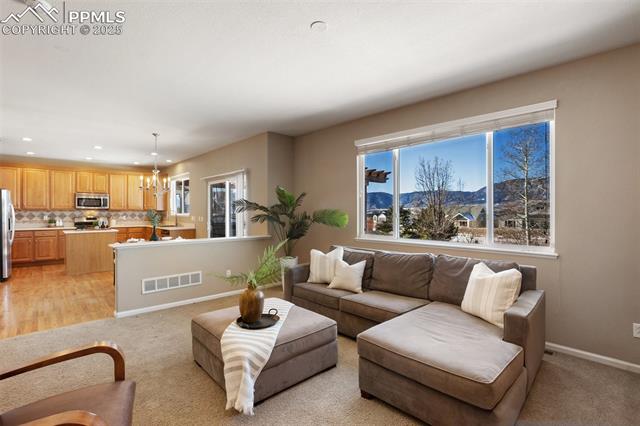 MLS Image for 17432  Quarry  ,Monument, Colorado