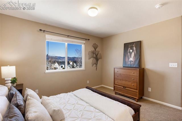 MLS Image for 17432  Quarry  ,Monument, Colorado