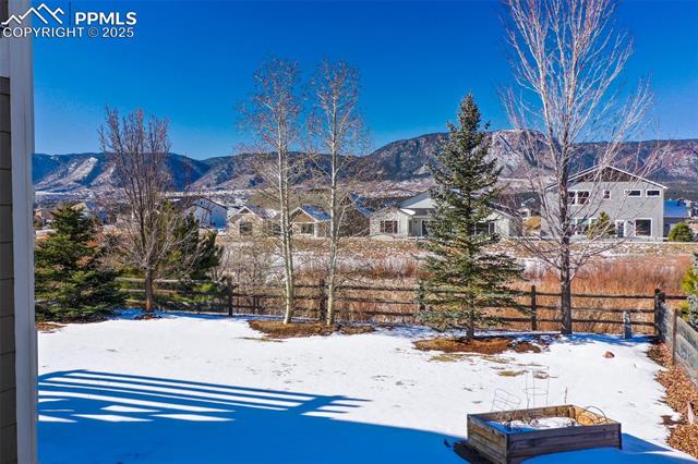 MLS Image for 17432  Quarry  ,Monument, Colorado