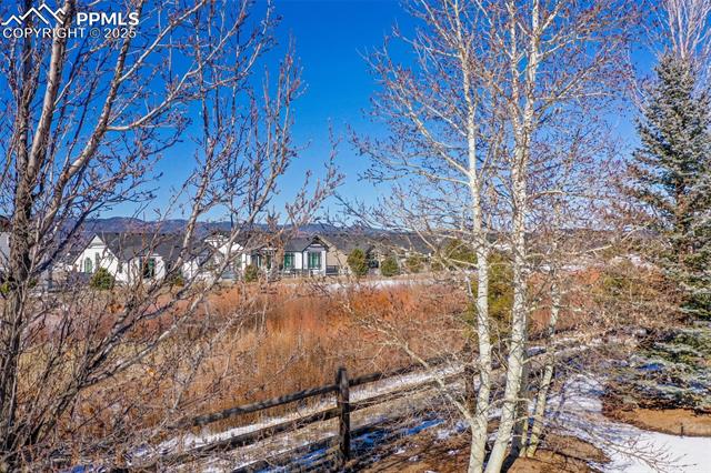 MLS Image for 17432  Quarry  ,Monument, Colorado