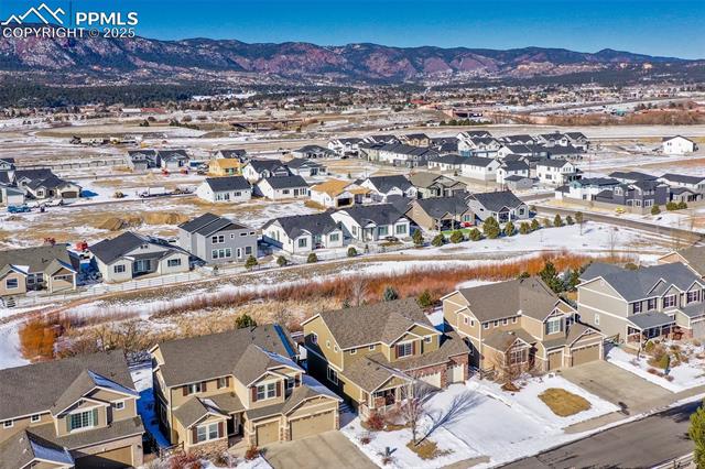 MLS Image for 17432  Quarry  ,Monument, Colorado