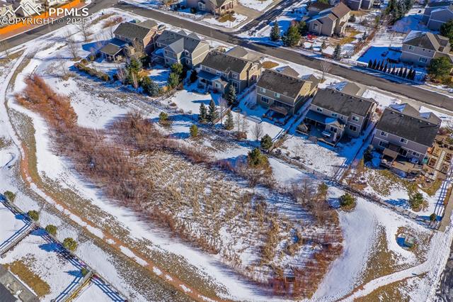 MLS Image for 17432  Quarry  ,Monument, Colorado