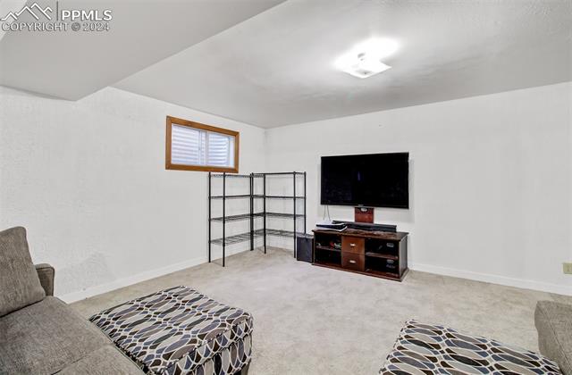 MLS Image for 5312  Artistic  ,Colorado Springs, Colorado