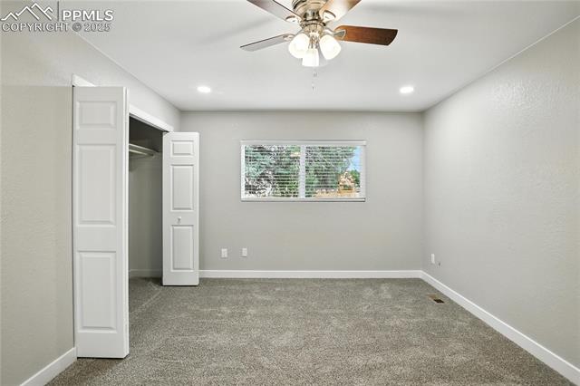 MLS Image for 5410  Dawnridge  ,Colorado Springs, Colorado