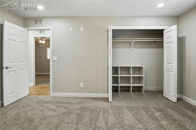 MLS Image for 5410  Dawnridge  ,Colorado Springs, Colorado