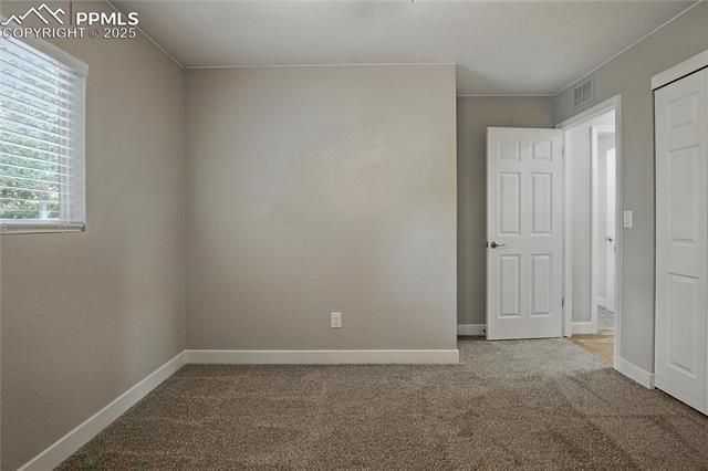 MLS Image for 5410  Dawnridge  ,Colorado Springs, Colorado