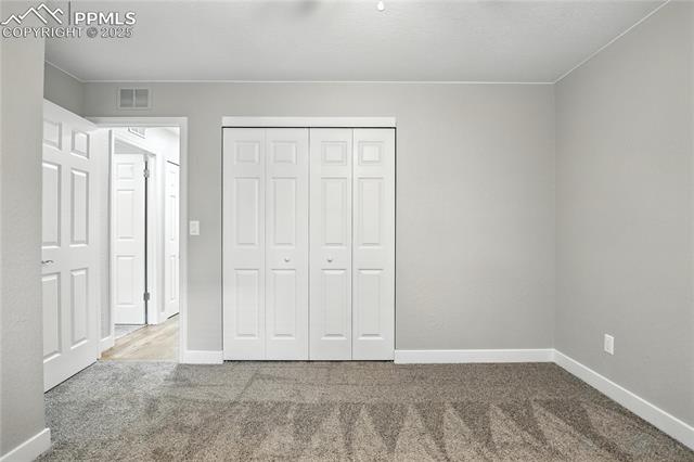 MLS Image for 5410  Dawnridge  ,Colorado Springs, Colorado