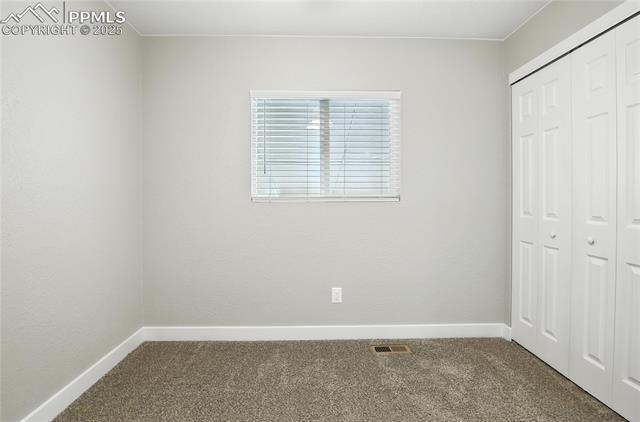 MLS Image for 5410  Dawnridge  ,Colorado Springs, Colorado