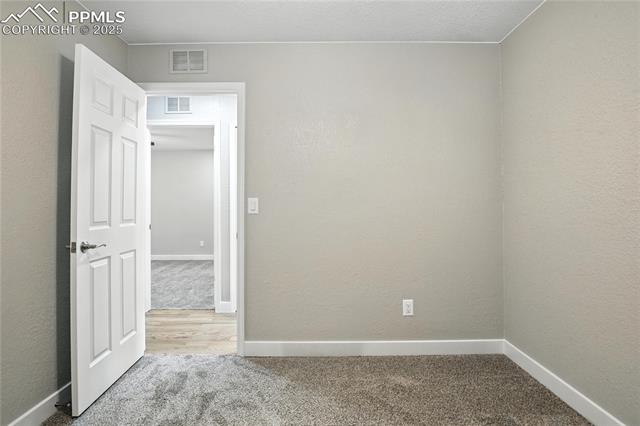 MLS Image for 5410  Dawnridge  ,Colorado Springs, Colorado