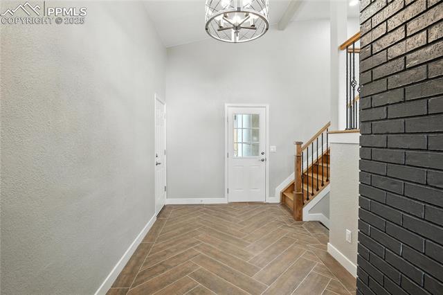 MLS Image for 5410  Dawnridge  ,Colorado Springs, Colorado