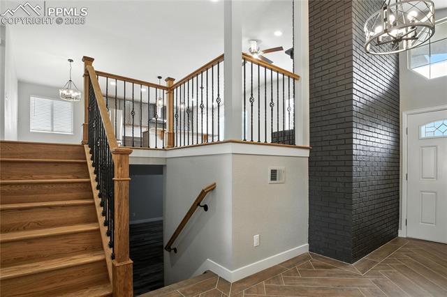 MLS Image for 5410  Dawnridge  ,Colorado Springs, Colorado