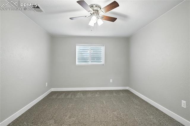 MLS Image for 5410  Dawnridge  ,Colorado Springs, Colorado