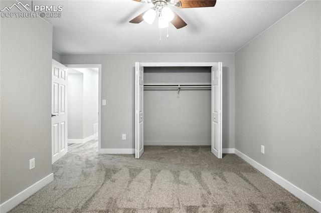 MLS Image for 5410  Dawnridge  ,Colorado Springs, Colorado